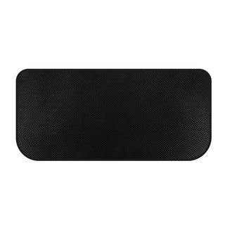 EVA-tavaratilan matto (S F56, Musta) Mini Cooper F55/56/57 2014–2023
