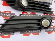 Opel Astra H 2004–2013 Sumuvalot (LED, malli 2004-2007) kuva 3