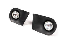 Renault Master 1998–2010 Sumuvalot (LED-polttimoilla) kuva 2