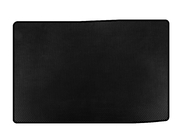 MG 3 2011–2024 EVA-tavaratilan matto (Musta) kuva 1