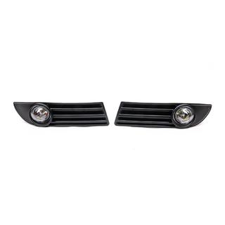 Sumuvalot 2005-2009 (2 kpl, LED-polttimoilla) kuva 2