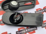 Volkswagen T4 Transporter 1990–2003 LED-sumuvalot (diodit) kuva 5