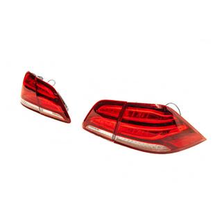 Takavalot Eurooppa (2 kpl) kuva 3