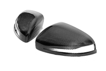 Mercedes G class W465 2025– Carbon-peilinkuoret (2 kpl) kuva 4