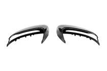 Mercedes G class W465 2025– Carbon-peilinkuoret (2 kpl) kuva 7