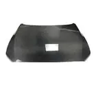 BMW 1-sarja F20/F21 2011–2019 Konepelti (hiilikuitu) kuva 5