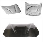 BMW 2-sarja F22/F23 2014–2021 Konepelti V1 (Carbon) kuva 2