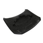 BMW 2-sarja F22/F23 2014–2021 Konepelti V1 (Carbon) kuva 5
