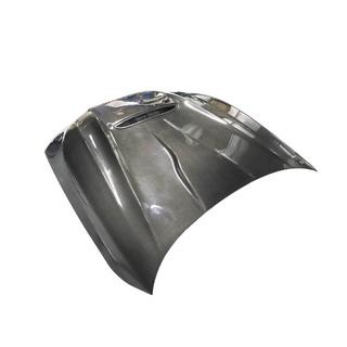 Konepelti (hiilikuitu) BMW 4-sarja G22/23/26 2020– kuva 3