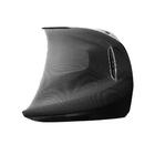 BMW 4-sarja F32/F33/F36 2012–2020 Hiilikuituinen konepelti V2 kuva 5