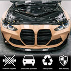 BMW 3-sarja G20/G21 2018– Konepellin lista (G80, hiilikuitu) kuva 2