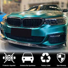BMW 5-sarja G30/G31 2017–2023 Munuaisritilät M-Look V1 (2017-2020, Hiilikuitu) kuva 2
