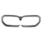BMW 5/i5 -sarja G60/G60E/G61 2023– Munuaismaskit (hiilikuitu) kuva 6