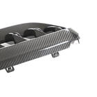 BMW 6-sarja G32 2017– M-Look V1 munuaiset (2020-2023, Hiilikuitu) kuva 6