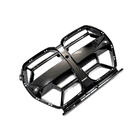 BMW 3-sarja G20/G21 2018– ABS munuaismaskit V4 (G80 2021+) kuva 4