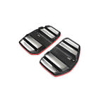 BMW 4-sarja G22/23/26 2020– FRP V6 munuaismaski (G82/G83 2021+ ilman ACC) kuva 7