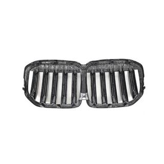 M-Look munuaismaskit (2019-2022, hiilikuitu) kuva 4