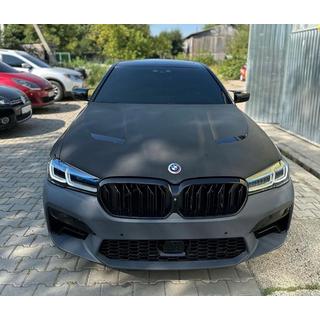 M5 F90 korisarja (2021+) kuva 3