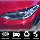 BMW 2-sarja F22/F23 2014–2021 Ajovaloripset (Carbon) kuva 3