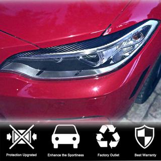 Ajovaloripset (Carbon) BMW 2-sarja F22/F23 2014–2021 kuva 3