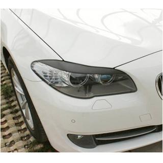 Ajovaloluomet (2010-2013, hiilikuitu) BMW 5-sarja F10/F11 2010–2016 kuva 2