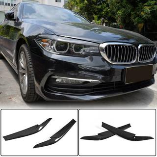 Ajovaloluomet, kuiva hiilikuitu (2017-2020) BMW 5-sarja G30/G31 2017–2023 kuva 1