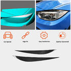 BMW 3-sarja F30/F31 2012–2019 Ajovaloluomet V2 (F80, Carbon) kuva 3