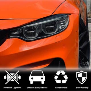 Ajovaloluomet V1 (Carbon) BMW 4-sarja F32/F33/F36 2012–2020 kuva 2