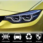 BMW 4-sarja F32/F33/F36 2012–2020 Ajovaloluomet V2 (Carbon) kuva 4