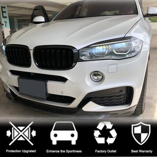 Ajovaloluomet V1 (Carbon) BMW X5 F15 2013–2018 kuva 2