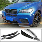 BMW X6 E71 2008–2014 Ajovaloripset (Carbon) kuva 1