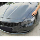 BMW Z4 (E89) 2009–2016 Ajovaloripset (Carbon) kuva 3