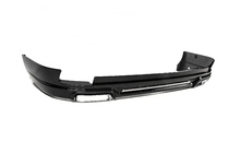 Toyota Land Cruiser Prado 150 2009–2023 Etu- ja takapuskurin lipat Luxury (2013-2017) kuva 22