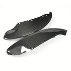 BMW 1-sarja E81/E82/E87/E88 2004–2011 Etupuskurin flapsit Flap (E82/E88 M-Sport, hiilikuitu) kuva 6