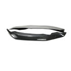 BMW 1-sarja F20/F21 2011–2019 Etupuskurin flapsit Flap (M-Sport 2015-2019, hiilikuitu) kuva 5