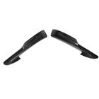 BMW 3-sarja E90/E91 2005–2011 Etupuskurin flap-lipat (E90 2008-2011 M-Sport, hiilikuitu) kuva 8