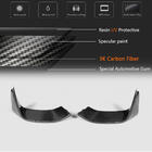 BMW 4-sarja F32/F33/F36 2012–2020 Etupuskurin lipa Flap Carbon V5 (F82/F83) kuva 11