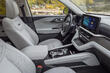 Ford Explorer -katsaus: 2024-päivitys kuva 5