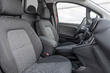 Koeajo: Mercedes-Benz Citan Furgon -pakettiauto, 2. sukupolvi kuva 6