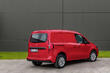 Koeajo: Mercedes-Benz Citan Furgon -pakettiauto, 2. sukupolvi kuva 3
