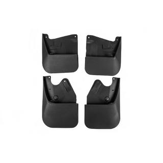 Premium-roiskeläpät (4 kpl) kuva 1