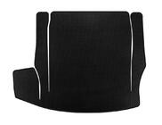 BMW 2-sarja F22/F23 2014–2021 EVA-tavaratilan matto (F23, musta) kuva 1
