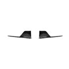 BMW 3-sarja F30/F31 2012–2019 Takapuskurin flapsit Flap (F30 M-Sport, hiilikuitu) kuva 5