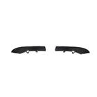 BMW 3-sarja F30/F31 2012–2019 Takapuskurin flapsit Flap (F30 M-Sport, hiilikuitu) kuva 6