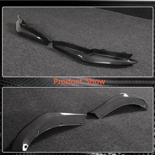 Takapuskurin flapit Flap V1 (G80, hiilikuitu) BMW 3-sarja G20/G21 2018– kuva 3