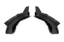 BMW 3-sarja G20/G21 2018– Takapuskurin läpät Flap V2 (G80, hiilikuitu) kuva 16