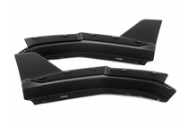 BMW 3-sarja G20/G21 2018– Takapuskurin läpät Flap V2 (G80, hiilikuitu) kuva 8