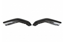 BMW 3-sarja G20/G21 2018– Takapuskurin läpät Flap V2 (G80, hiilikuitu) kuva 9