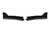 BMW 3-sarja G20/G21 2018– Takapuskurin läpät Flap V2 (G80, hiilikuitu) kuva 10