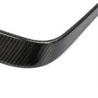 BMW 8-sarja G14/G15/G16 2018– Aerodynaamiset takapuskurin lisäosat V1 (M-Sport, hiilikuitu) kuva 3